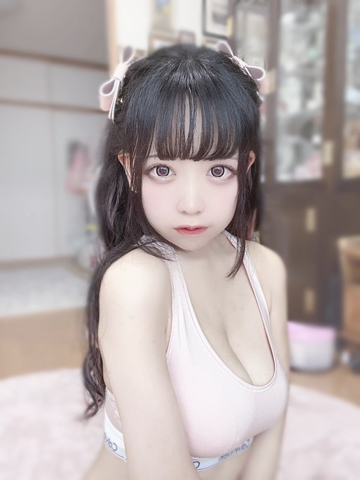 コスプレイヤーしおのめりのTwitter画像25