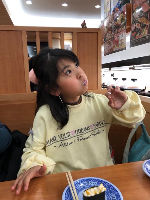 Twitterのコスプレ画像15