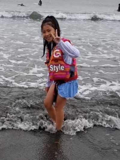 Twitterのコスプレ画像16