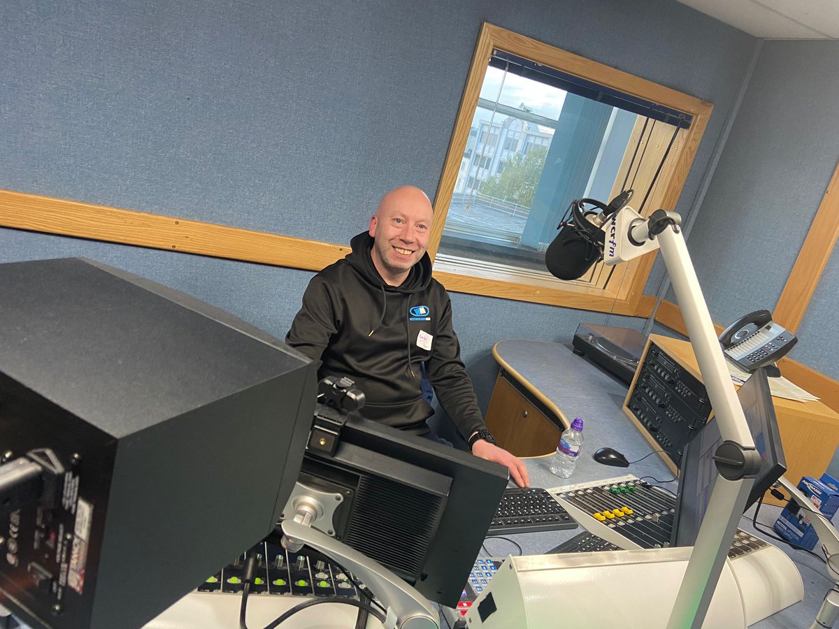 thecreativechain tweet media