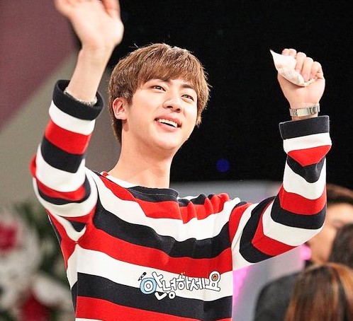 JUN63925563's tweet photo. @SeokjinG60u6 おめでとう🩷ジンくん
D-2 UNTIL TAKE OFF
#TheAstronaut_D2
#2600DaysWithAwake
#어웨이크_2600일_축하해
#WaitingForTheAstronaut https://t.co/vwXmsVVzHk