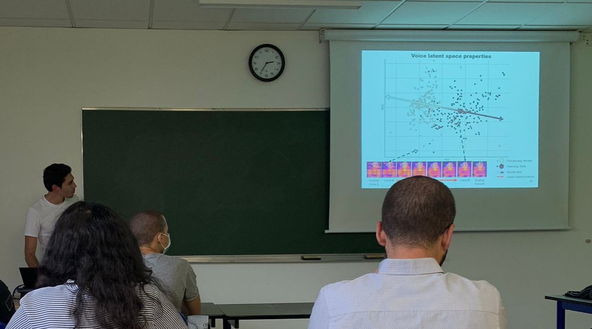 Thibault Bañeras-Roux tweet media