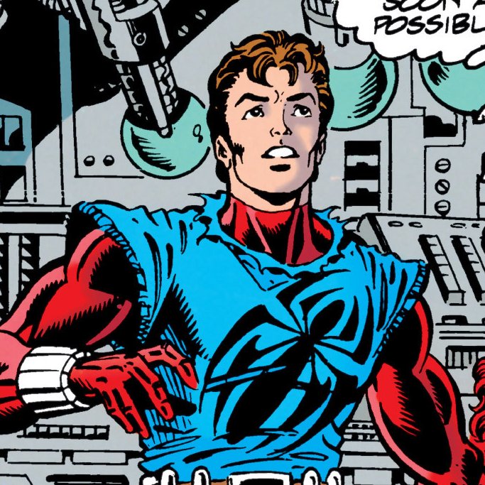 90spiderbros's tweet photo. baby                              angy baby https://t.co/S3eqo4Jqdi