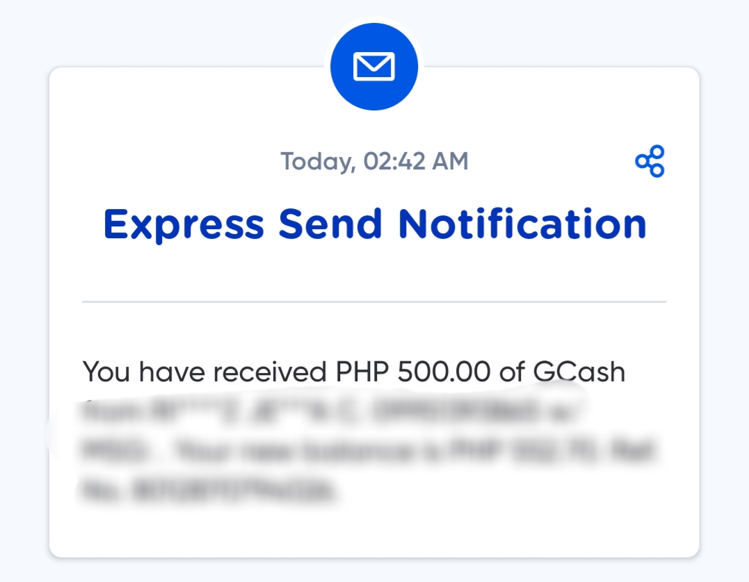 gemilyksvt's tweet photo. ✿ prize received from @chaechaerrycart 🫂
super generous carat!! thank you sa pagiveaway. thank u so much po, nasabi ko na naman sa dm pero i wanna tell everyone that this person is such a blessing to others! 🤍
#chaements https://t.co/ERKVgjH0mu