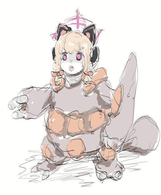 ドモモイ