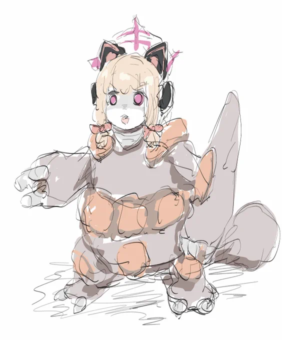 ドモモイ