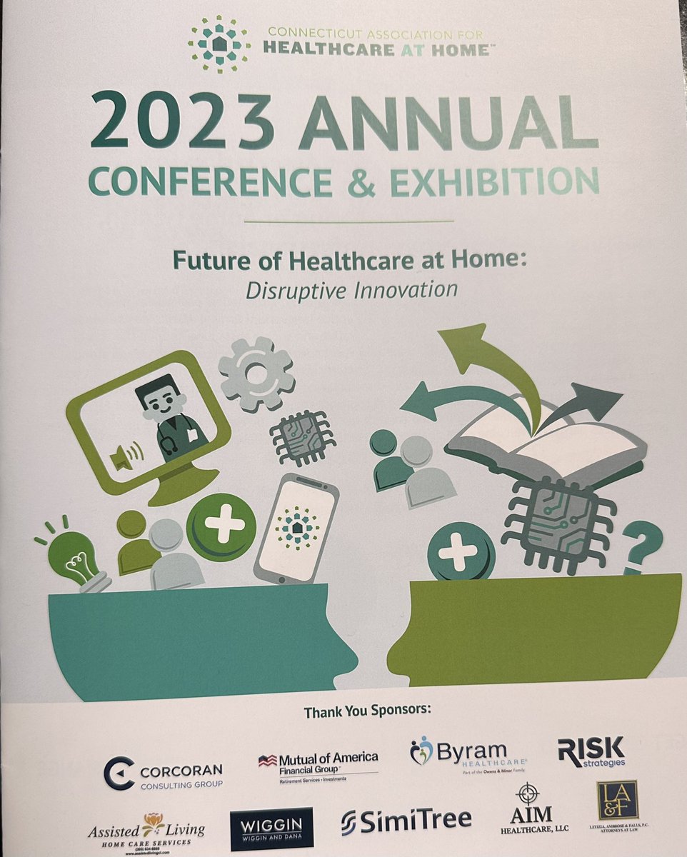 Patricia acevedo (@pca9802) on Twitter photo CT healthcare at home convention. Team Waterbury and Norwalk ready to make an impact on FirstNet Agency and Subpaid. <a href="/emilywiper/">Emily Wiper</a> <a href="/firas_smadi/">Firas Smadi</a> <a href="/FirstNet/">FirstNet, Built with AT&T</a> <a href="/ChrisAcerra/">Chris Acerra</a> <a href="/D_Zargos/">Dan Zargos</a> <a href="/TheRealOurNE/">#OurNE</a> <a href="/biggriffnrg/">Richard Griffith</a> <a href="/Jazzlin203/">Jasmin Alana</a> CT healthcare at home convention. Team Waterbury and Norwalk ready to make an impact on FirstNet Agency and Subpaid. <a href="/emilywiper/">Emily Wiper</a> <a href="/firas_smadi/">Firas Smadi</a> <a href="/FirstNet/">FirstNet, Built with AT&T</a> <a href="/ChrisAcerra/">Chris Acerra</a> <a href="/D_Zargos/">Dan Zargos</a> <a href="/TheRealOurNE/">#OurNE</a> <a href="/biggriffnrg/">Richard Griffith</a> <a href="/Jazzlin203/">Jasmin Alana</a>