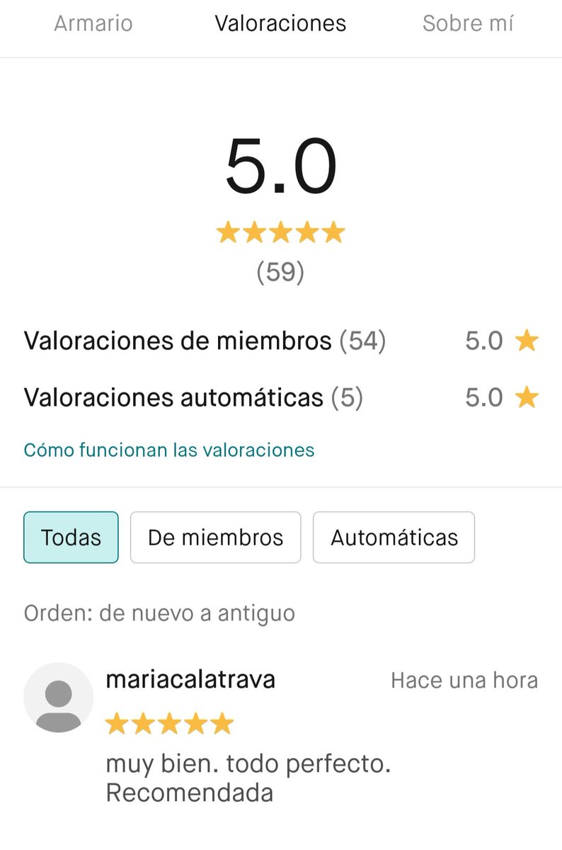 izaroa1815's tweet photo. Llegan más valores top!!!

https://t.co/AkcUKMrBbC https://t.co/7MqZLILrvH