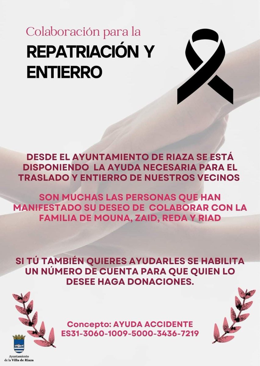 CRA de Riaza (@craderiaza) on Twitter photo 