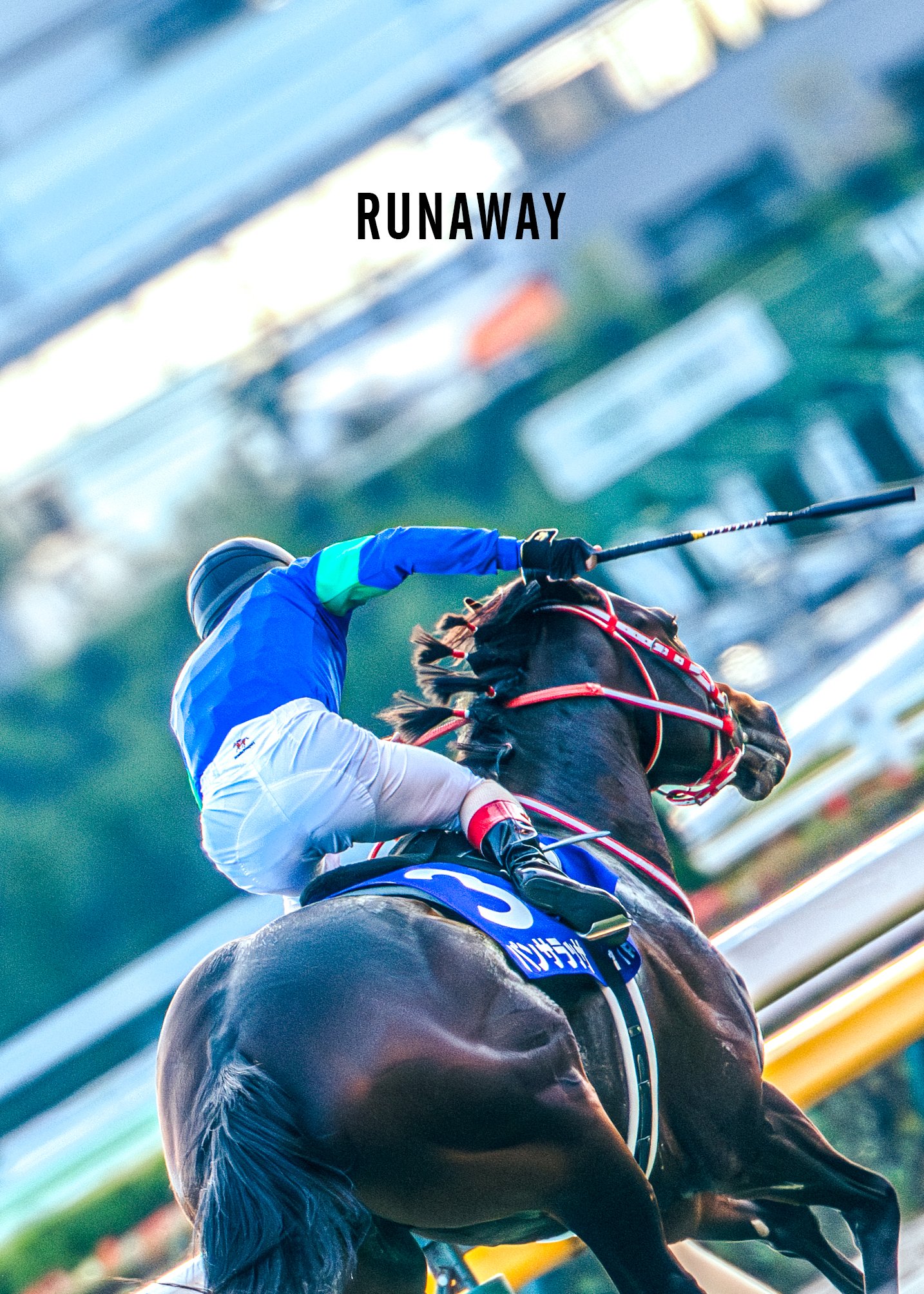 【パンサラッサ】レプリカゼッケン（天皇賞・秋　２着） 競馬 JRA パンサラッサ】レプリカゼッケン（天皇賞・秋 2着） 競馬 JRA