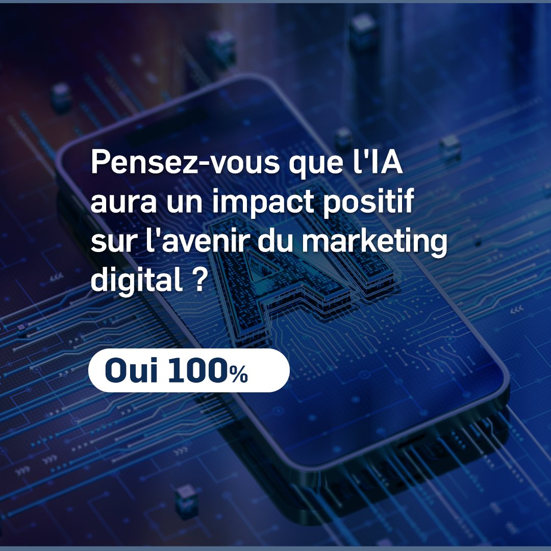 Concept Factory tweet media