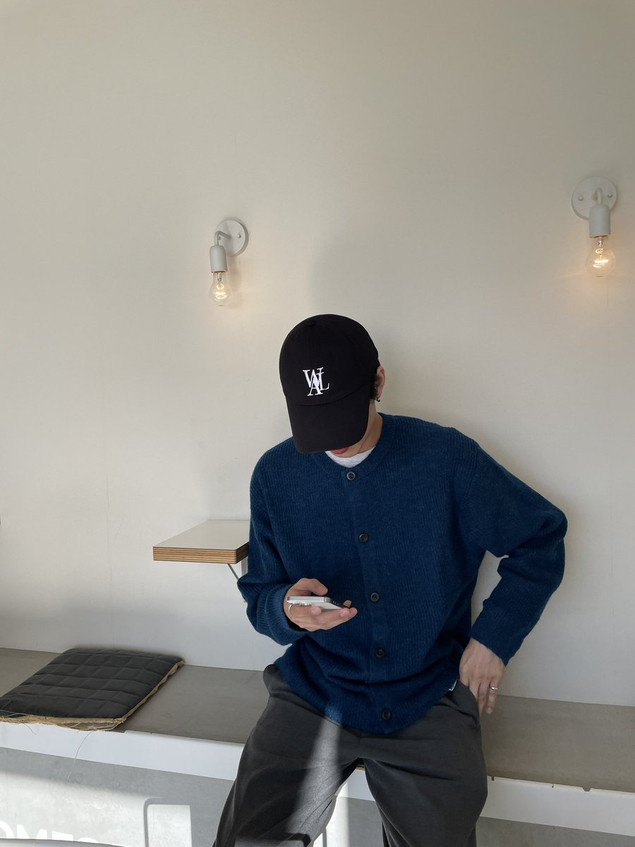da__i24's tweet photo. カフェラテ好きです。 https://t.co/zVc58ijm2C