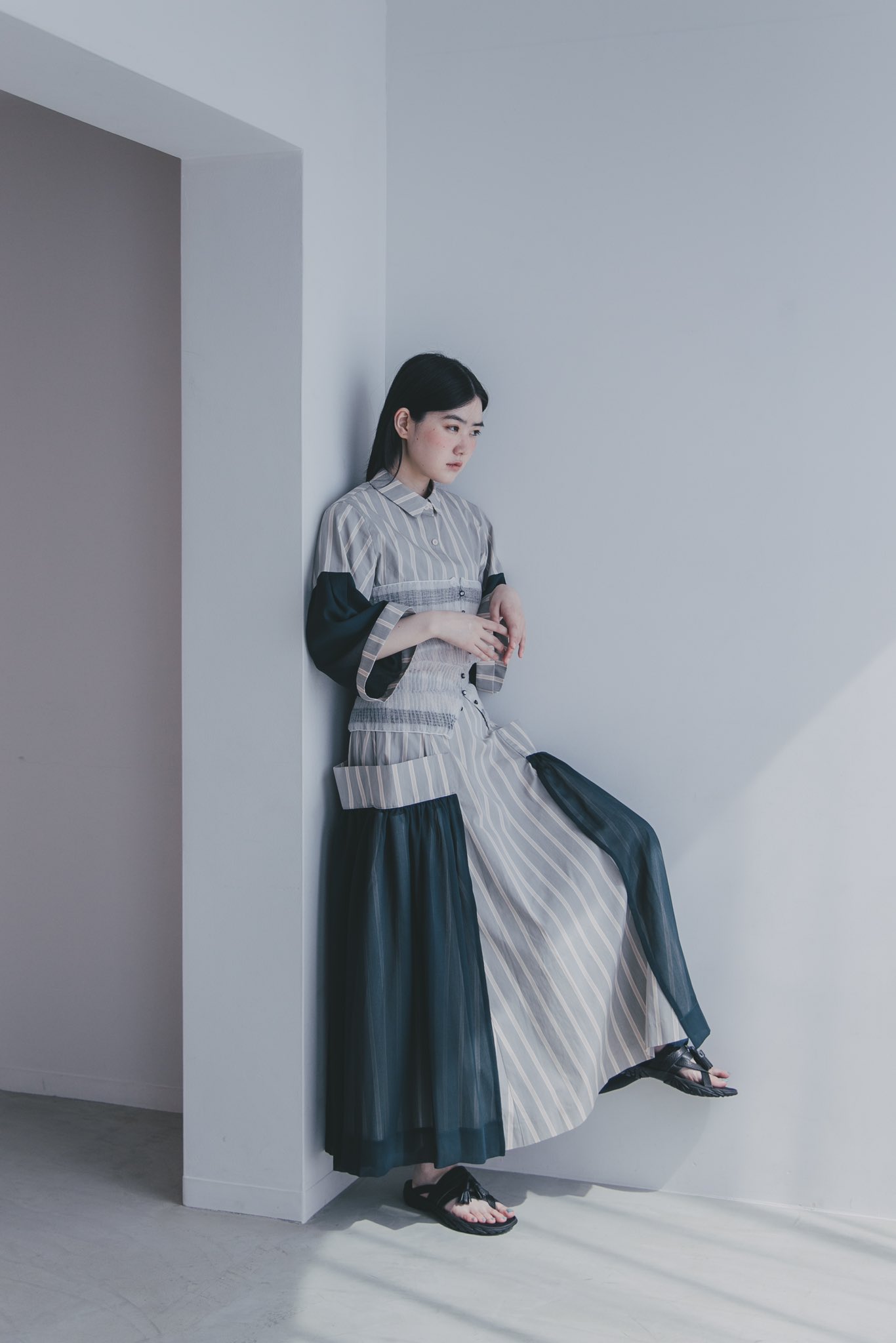 YUKI SHIMANE (@yukishimane_) / X
