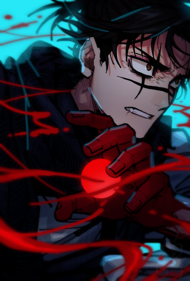 🦀 (@grmms_otk) on Twitter photo 