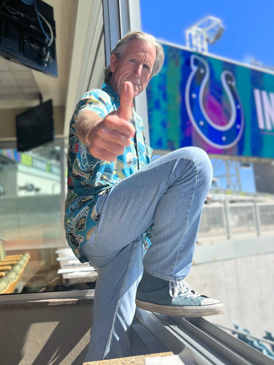 Donna Deegan tweet media