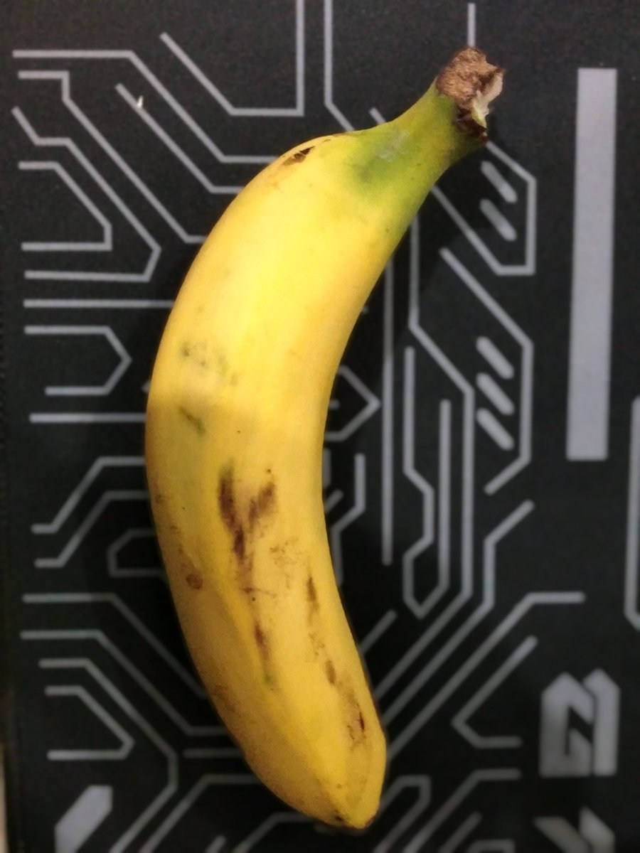 Banana