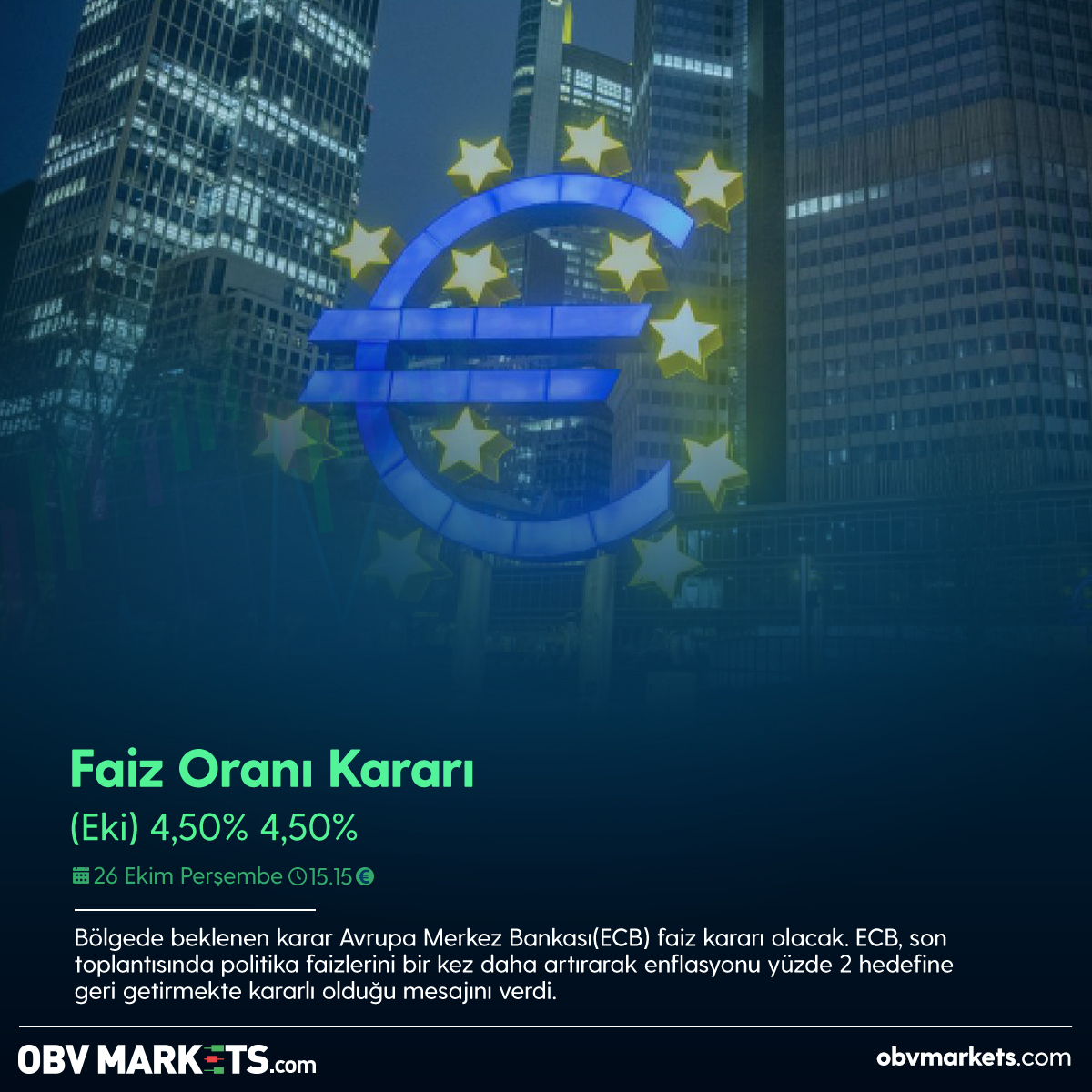 ObvMarkets's tweet photo. Faiz Oranı Kararı
---
https://t.co/eQYt3ETfIH
Detaylı bilgi ve iletişim için;
+90 212 706 68 08

#silver #forex #trade #petrol #brent #ukoil #altın #xauusd #nasdaq #fed #borsa #dolar #abd #ger30 #sondakika #ytd #doge #trump #forex #forexturkey #yatırım #coin #bist100 https://t.co/tml3OLvsTF