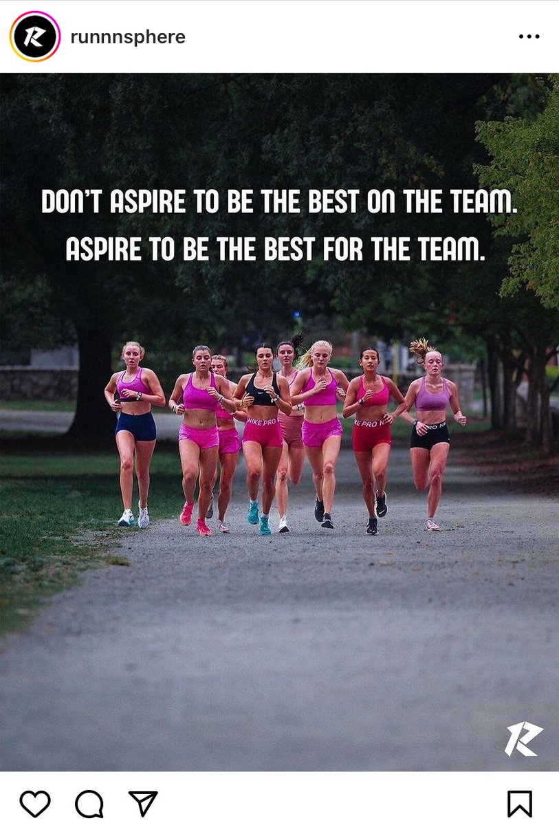 Amy_MMPharmTech's tweet photo. Saw this on Instagram and really liked the message 💕🩵💉🙌
#TeamWorkMakesTheDreamWork
#WhatWeDoInPharmacy https://t.co/6Cnkt666UU