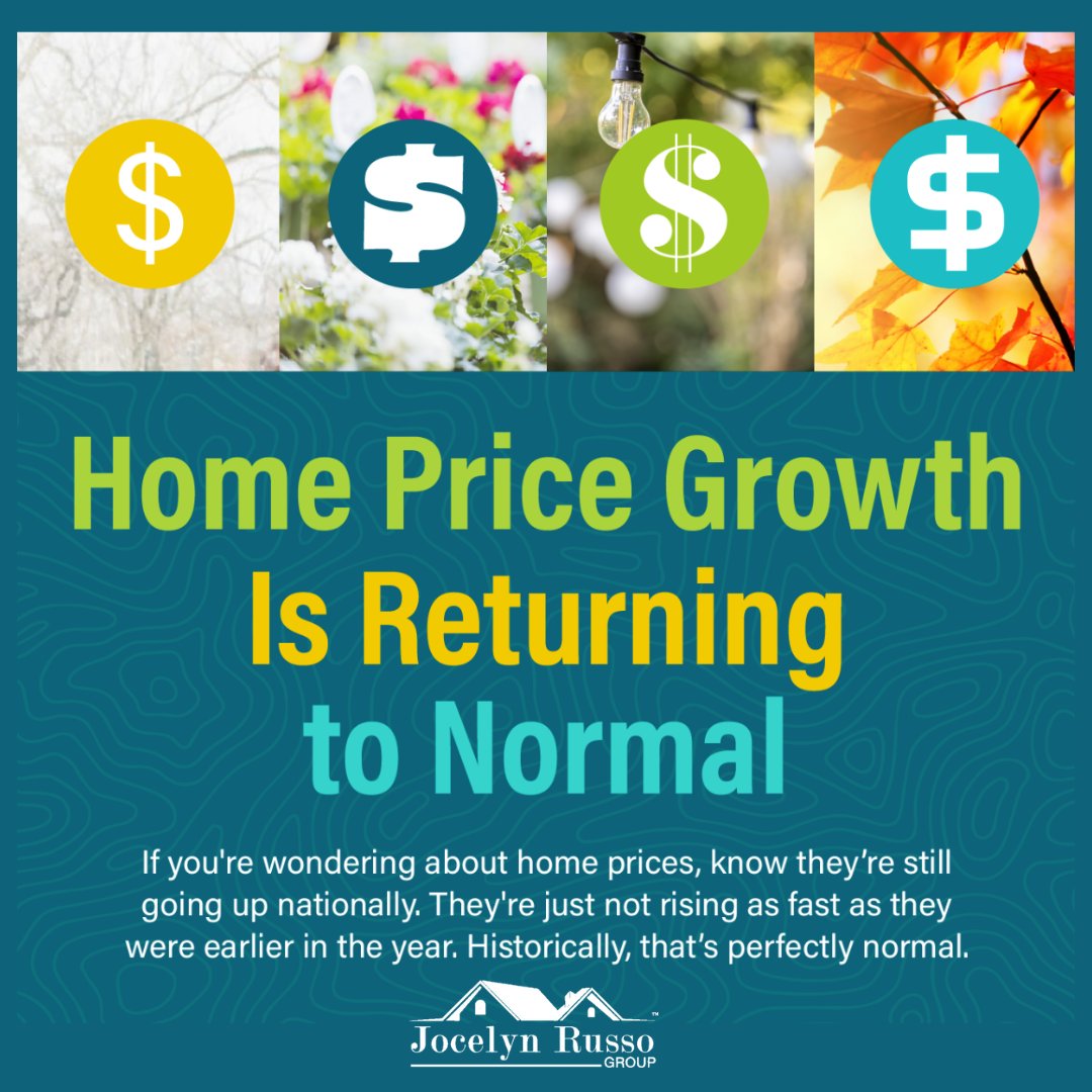 jocelynrrealtor's tweet image. Homehunting Tip: Your dream home awaits! Focus on your priorities to find the perfect match. Need help? Let&apos;s chat! 🏡✨ #HomeHunting #DreamHome #RealEstateExperts