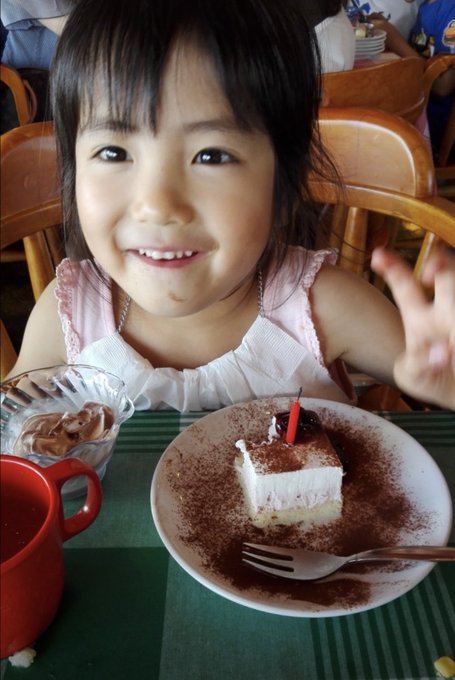 Twitterのコスプレ画像6