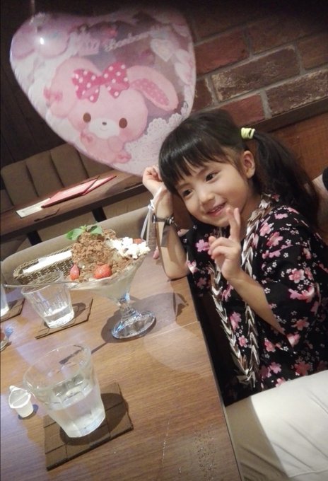 Twitterのコスプレ画像7