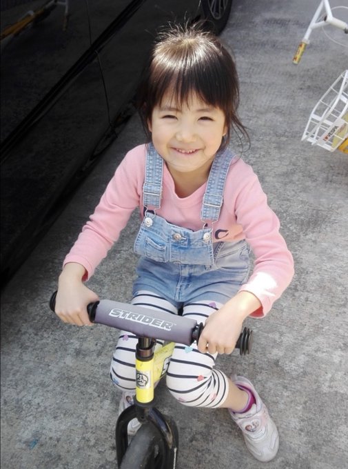 Twitterのコスプレ画像8