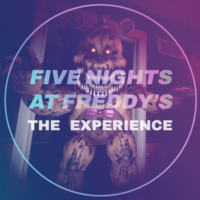 OTHERWORLD tweet media