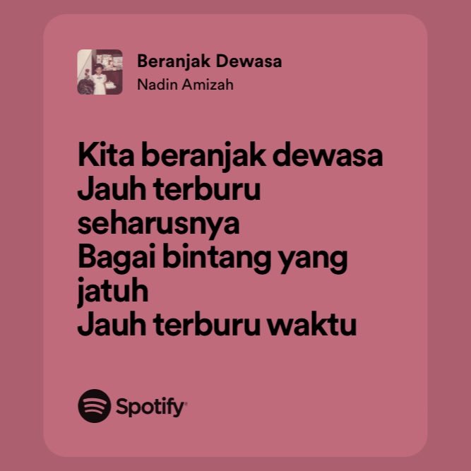 Dodi Triantoro tweet media