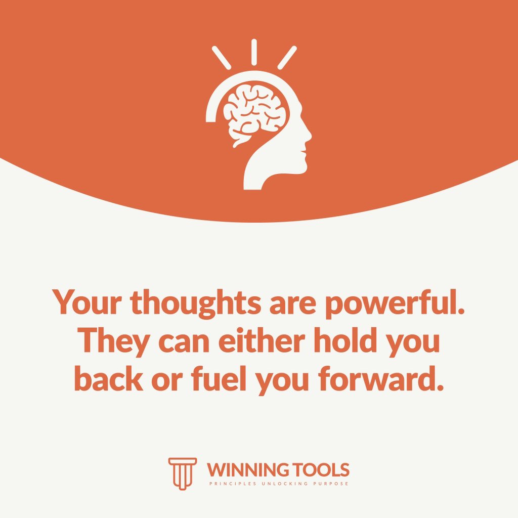 Winning Tools (@thewinningtools) / Posts / X