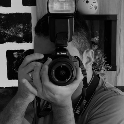Orlloc_'s tweet photo. #NewProfilePic https://t.co/bQS4Nxajsa