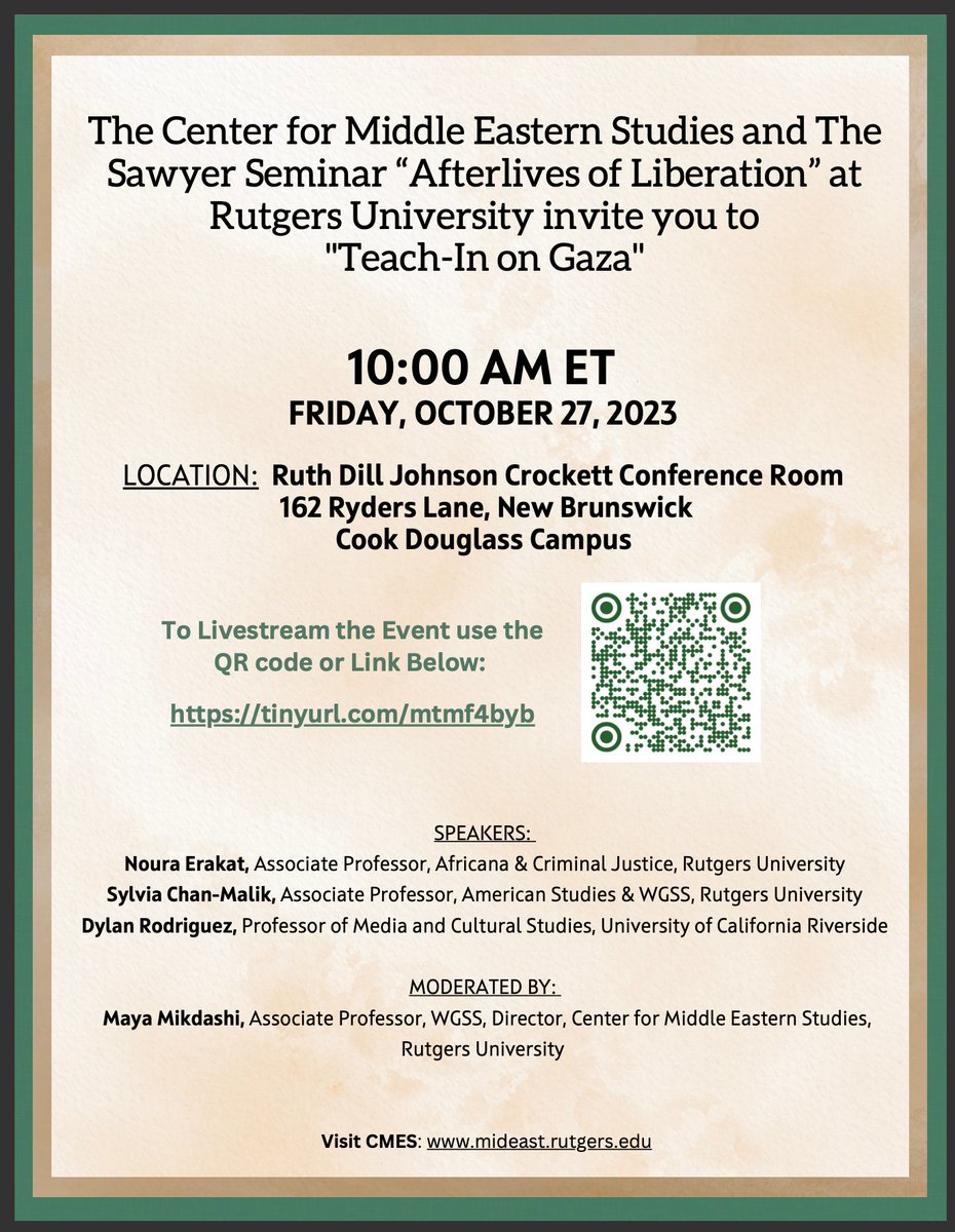 Maya Mikdashi tweet media