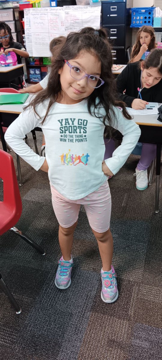 CSESCounseling (@counselingcses) on Twitter photo Spurs TEAMED up against drugs! #RedRibbonWeek2023 #itsaspurthing <a href="/mmendellAP/">Comanche Springs</a> <a href="/EMSISD/">EMS ISD</a> <a href="/EMSCounseling/">EMS ISD Counseling</a> Spurs TEAMED up against drugs! #RedRibbonWeek2023 #itsaspurthing <a href="/mmendellAP/">Comanche Springs</a> <a href="/EMSISD/">EMS ISD</a> <a href="/EMSCounseling/">EMS ISD Counseling</a>