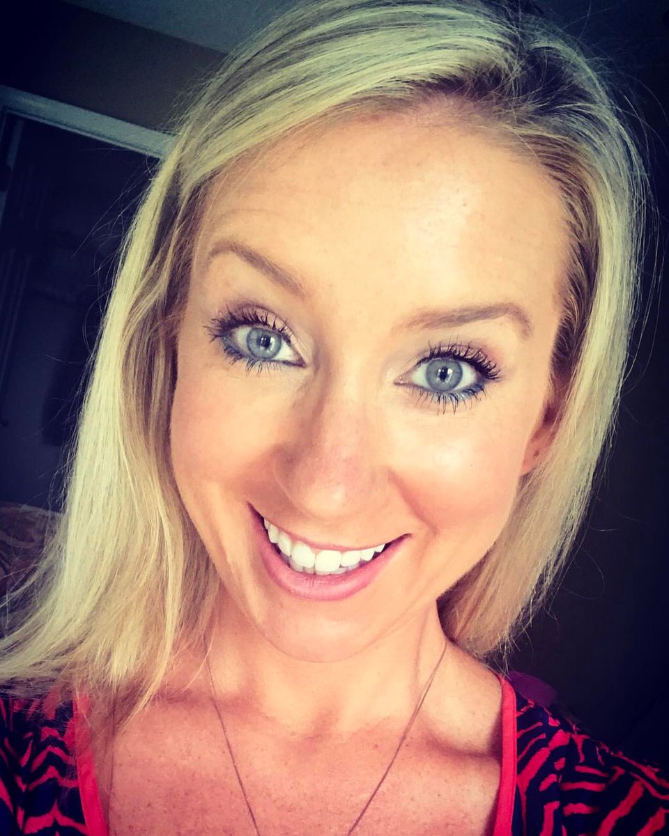 BriansGifts's tweet image. If you had me alone and locked in your home for 24 hours, what would you do to me? Tell me your wildest, most twisted, sexual desires. #NoLimits #BDSMovement #bdsm #sadism #masochist #SandM #bondage #torture #dungeon #kidnapsubs #submissive #Dom #daddydoms  B.H.