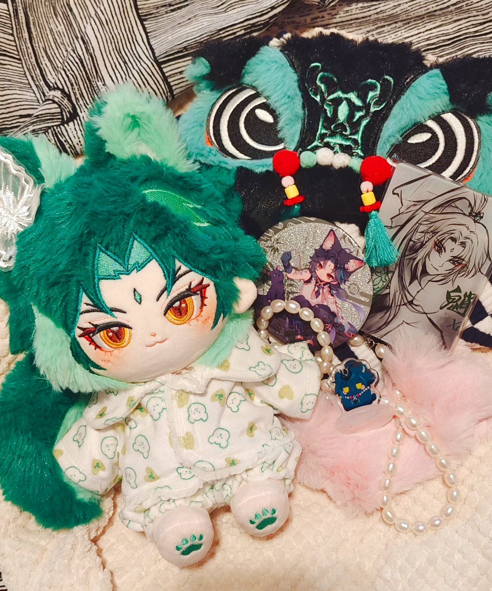 Hoshich3's tweet photo. Can't wait to see u guys at London mcm!☺️☺️ #GenshinImpact #Genshinfanart #Xiao https://t.co/Ql7U1HkUae