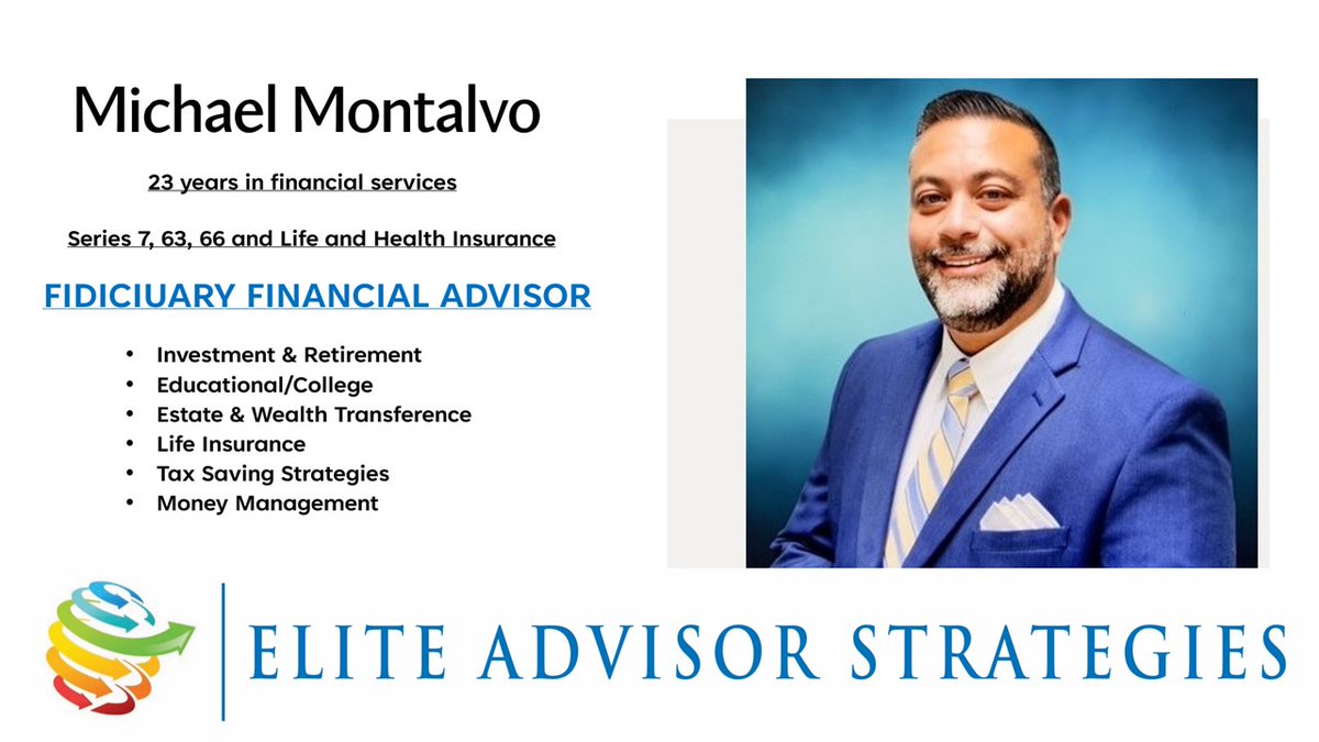 8th Grade CTE students <a href="/HeritageMiddle1/">Heritage Middle</a> learned about the Finance Career Cluster &amp; the importance of financial planning from Financial Advisor-Michael Montalvo during his career presentation.  <a href="/WakeEdNews/">Wake Ed News</a> <a href="/RTennie/">rosalynn tennie</a> <a href="/mason_roderick/">Roderick Mason</a> <a href="/WCPSSTSP/">Teacher Support</a> <a href="/CTEforNC/">NC Career and Technical Education</a> <a href="/WCPSS/">Wake County Public School System</a> <a href="/NcacteE/">NCACTE  (NC Career And Technical Education )</a>