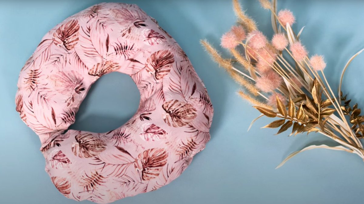 StepAlong.Com tweet media