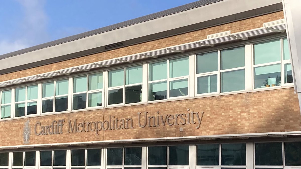 Kate Parfitt tweet media