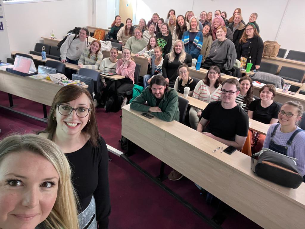 Kate Parfitt tweet media