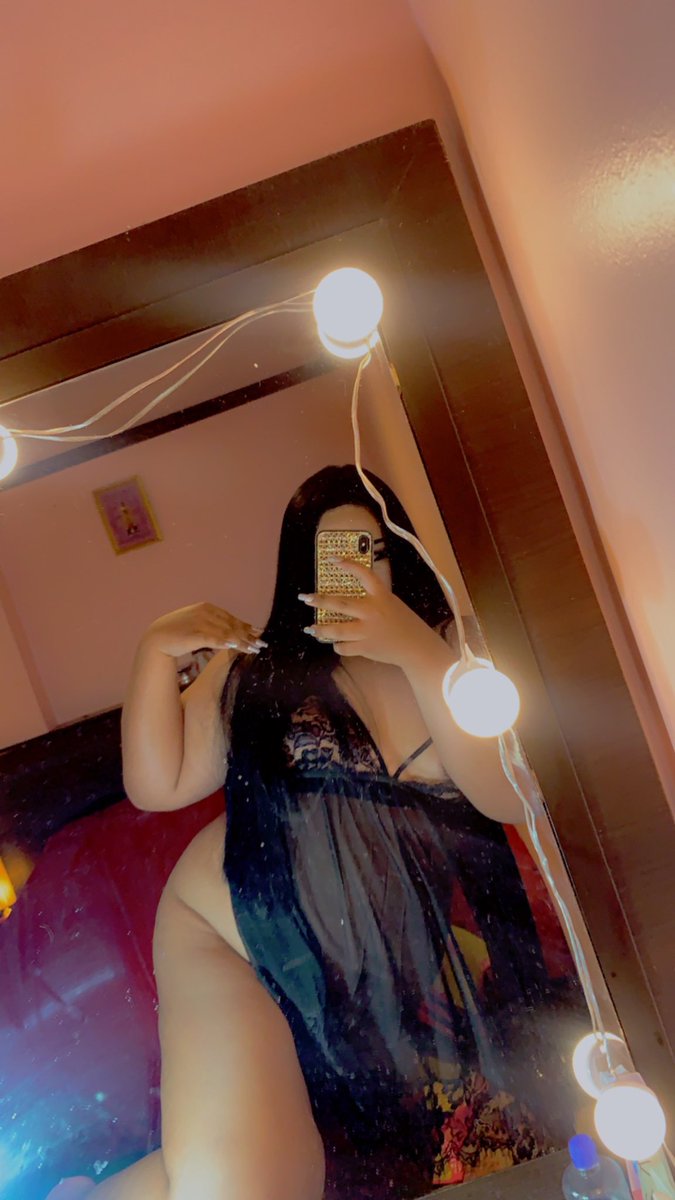 AugustX1923's tweet photo. Look at me🍆💕🖤
#ladyboy 
#ladyboyphuket
#ภูเก็ต #ป่าตอง 
#patong #phuket #phuketpatong https://t.co/WoLvSDyWxp