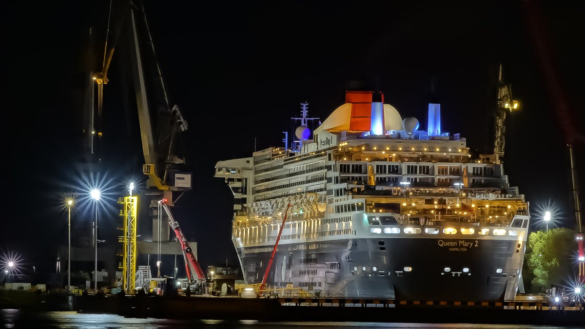 Richard Telder tweet media