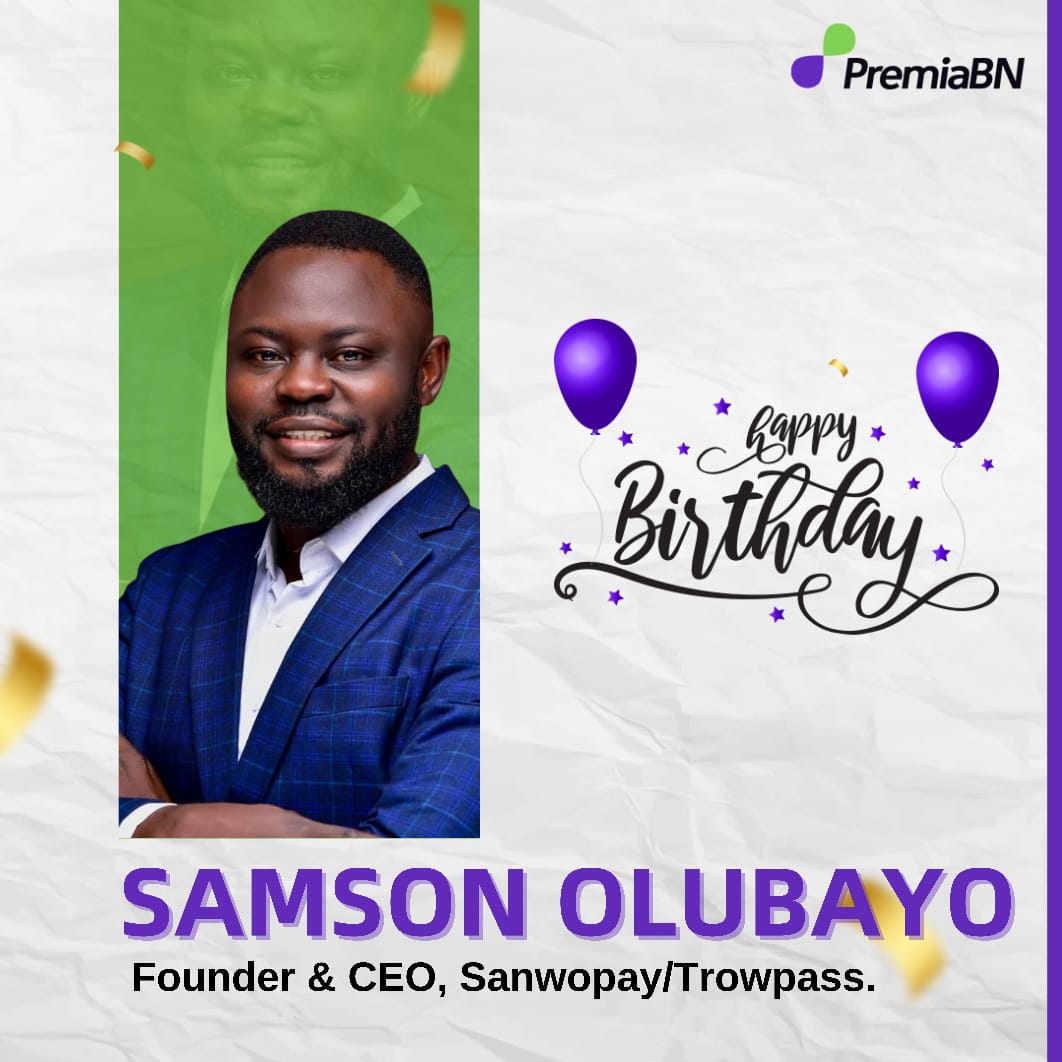 Happy Birthday to me🤓🎉🎊