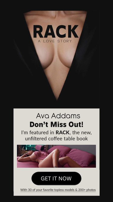 If you love boobs you must get this! So many beautiful women and their amazing racks 😉 https://t.co/ha7jxx01kL<a href="/tag/throwbackthursday"class="tags"><span>#throwbackthursday</span></a>