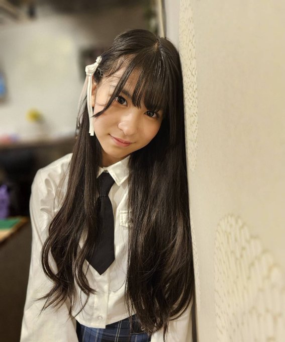 Twitterのコスプレ画像18