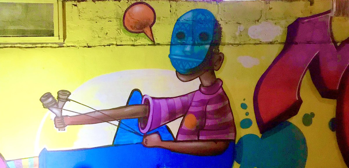 partikles's tweet photo. A good day to throwback. Graffiti lives https://t.co/gOEgtIVMVc
