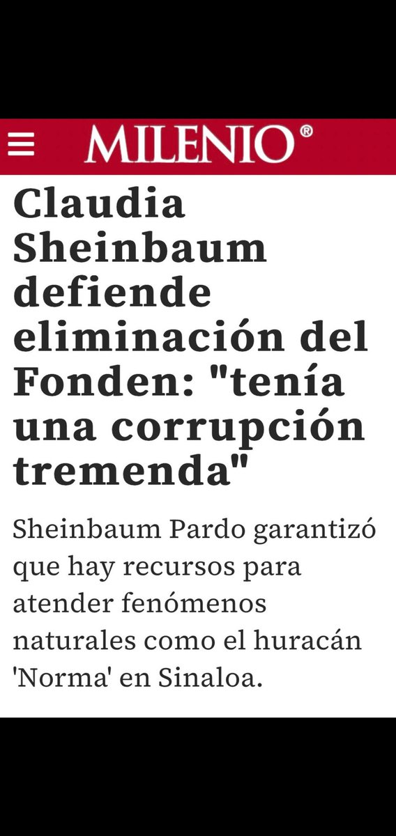 hectorhsc's tweet photo. @Claudiashein No tienes ni tantitita madre.  El Pueblo, Guerrero y Acapulco les vale 3kg de reata.  Todo es mamar para las campañas. https://t.co/nRbvrwOWmA