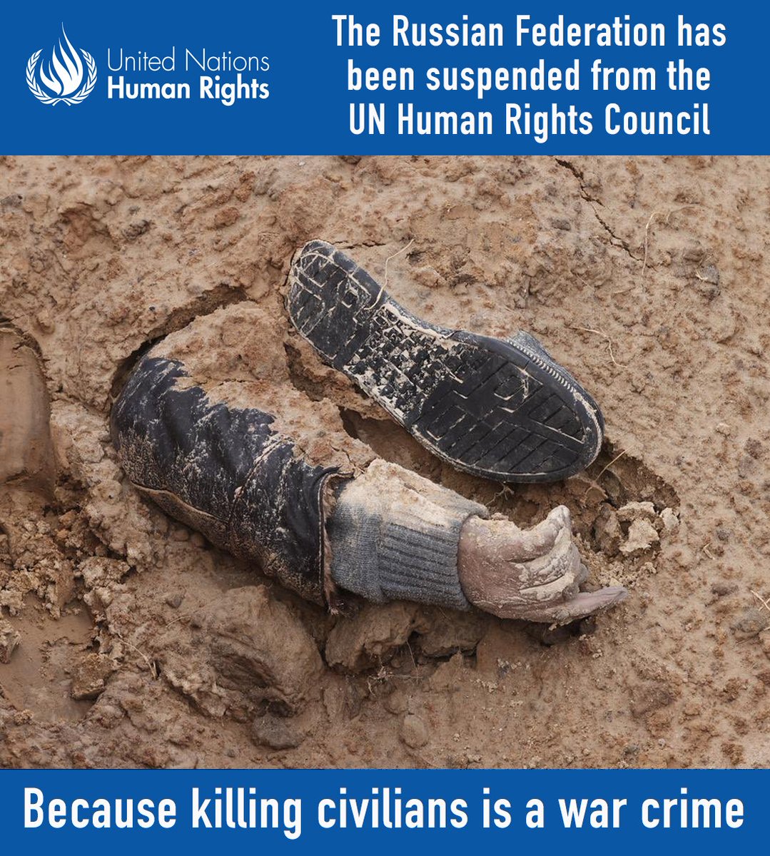 NAFOfellaLotte's tweet image. #HelpUkraineNow, @Bundeskanzler !
#russiaIsaTerroristState!
#FreeTheTaurus 
#TaurusForUkraine 
#FreeTheTaurus 
#TaurusForUkraine 
#FreeTheTaurus 
#TaurusForUkraine