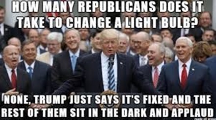 GregArm68970978's tweet image. 