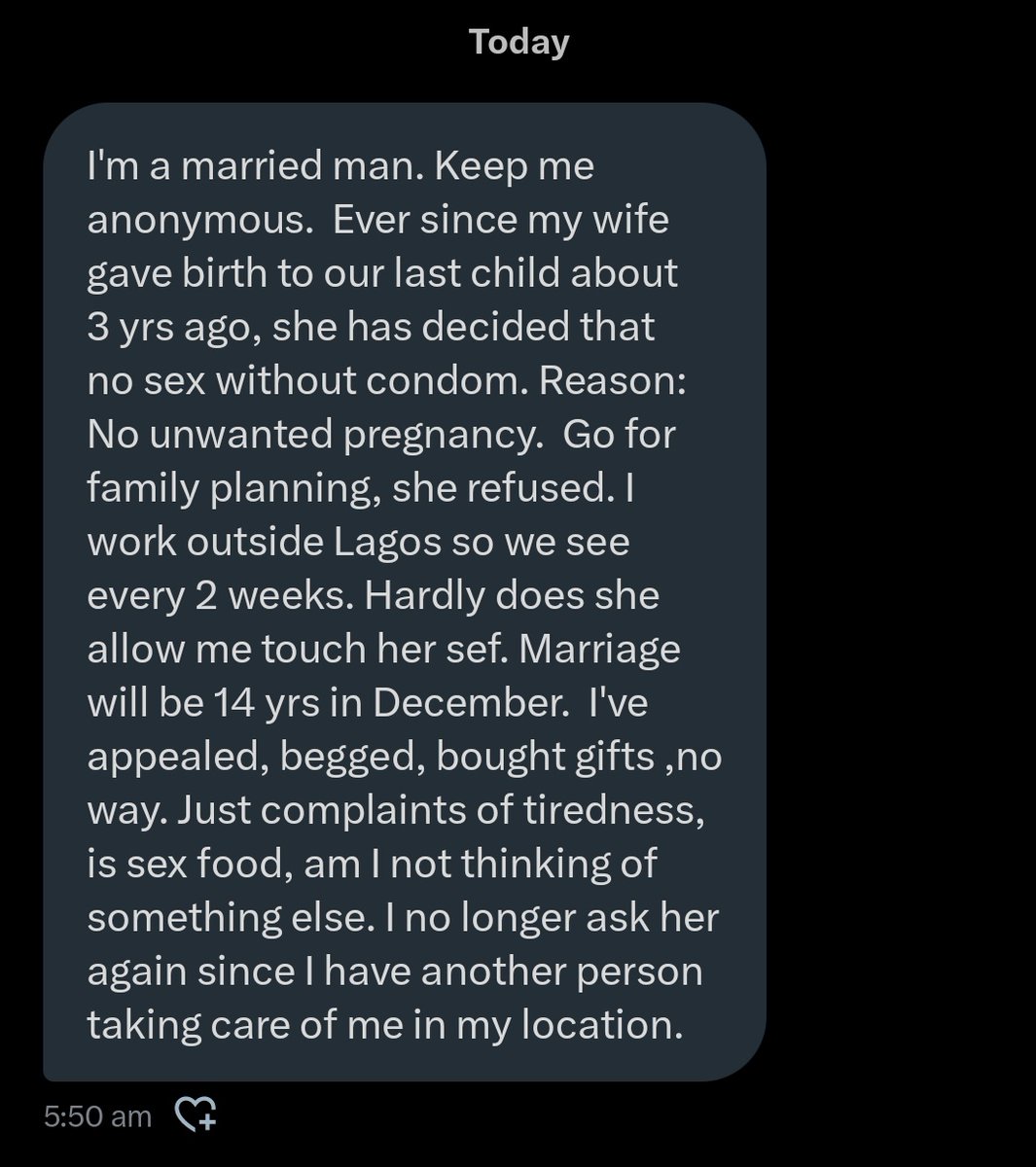 Wizarab10's tweet image. It is what it is.