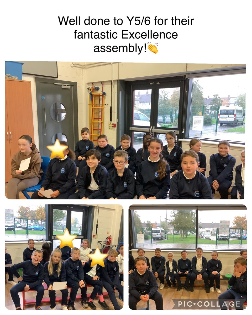 Miss Roberts (@y56r_ccps) on Twitter photo 