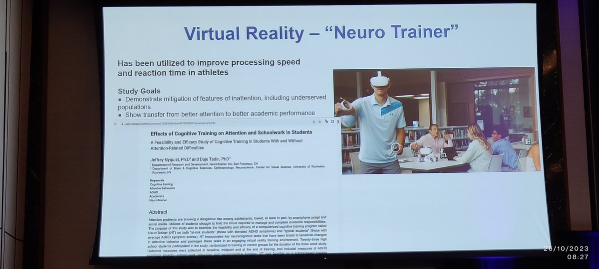 Omer Moghraby tweet media